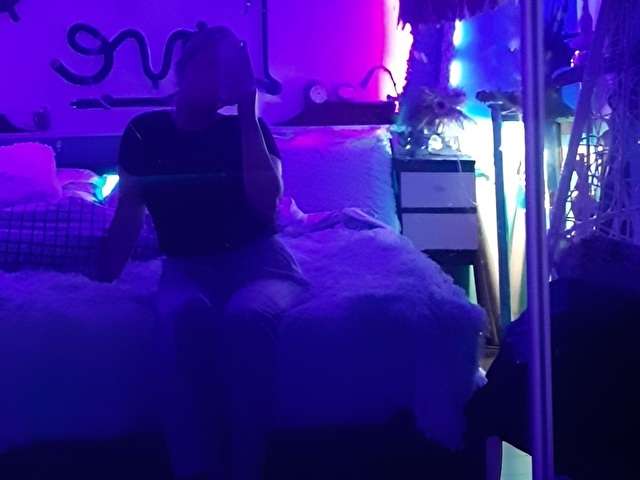 EMMYBIGTITS free sexy photo