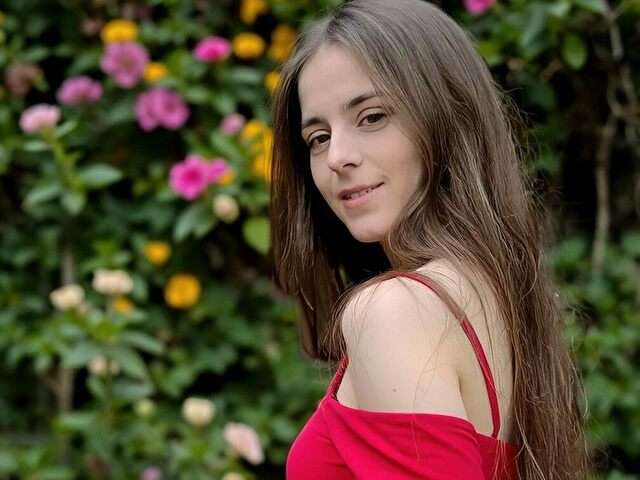 MEGIDELIGHT free sexy photo