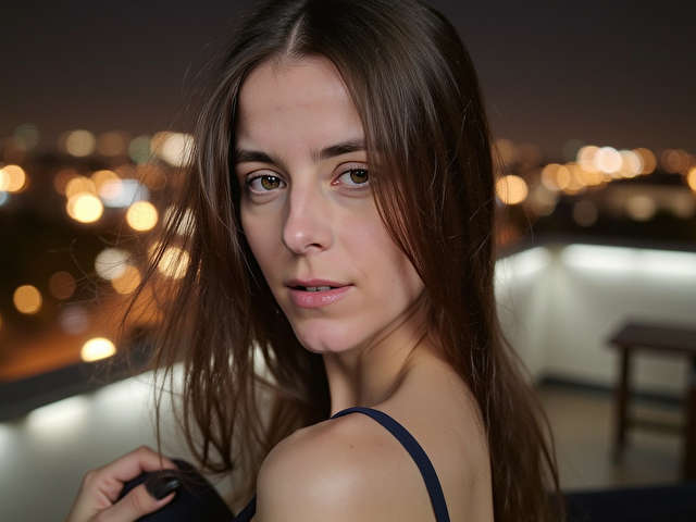 MEGIDELIGHT free sexy photo