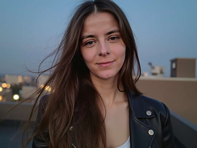 MEGIDELIGHT free sexy photo