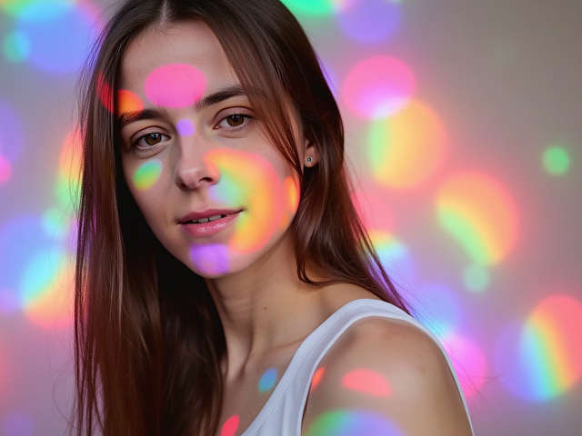 MEGIDELIGHT free sexy photo