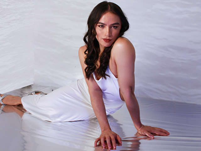 LOREENOAK free sexy photo