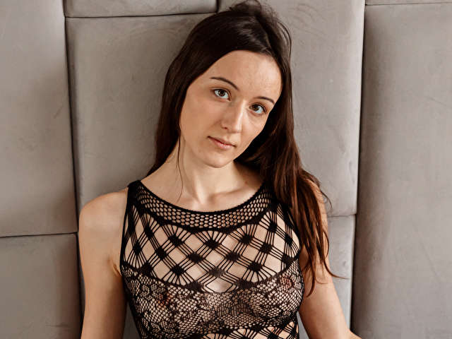 SWEETBRITTA free sexy photo