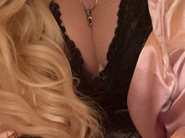 XSXSKITTY free sexy photo
