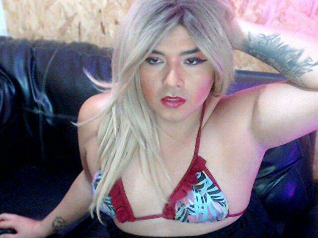 BIGCUMSOFIA free sexy photo