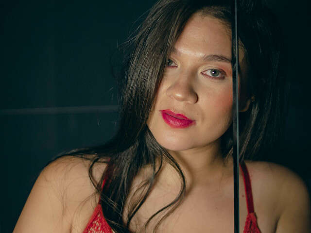 LINDAJIMENEZ free sexy photo