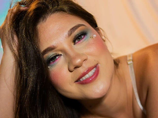 LINDAJIMENEZ free sexy photo