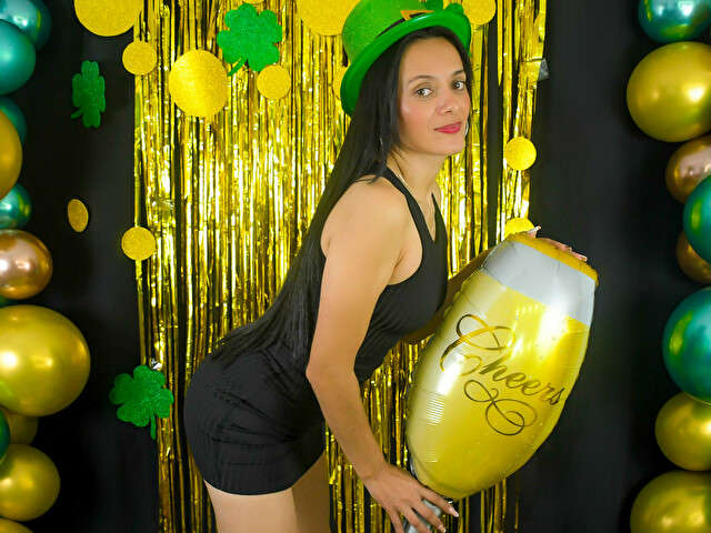 KELANIFIREE free sexy photo