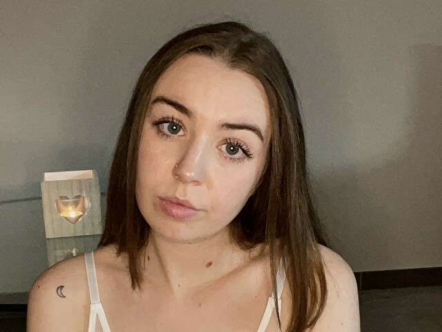 NINAALICIOUS free sexy photo