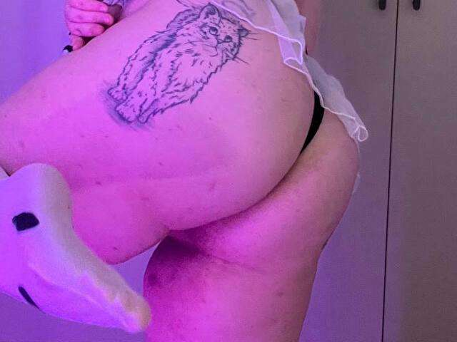 DIANASTAR free sexy photo