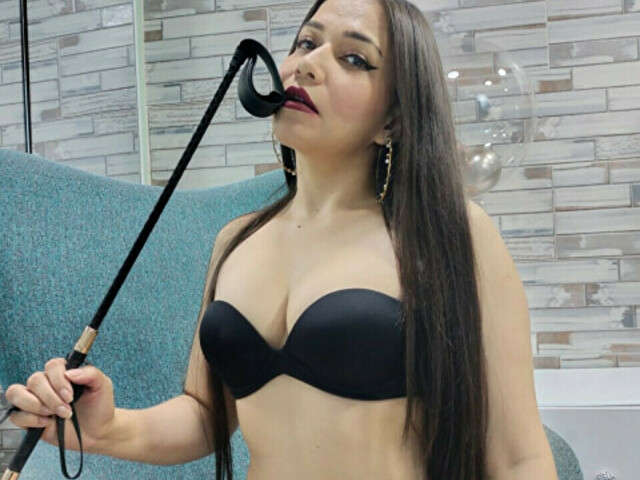 EVELYNFURST free sexy photo
