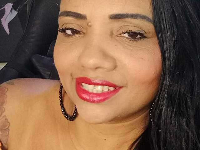 SAMYRA21 free sexy photo