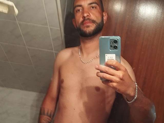 ROB free sexy photo