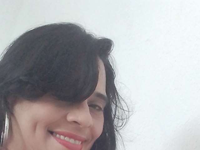 JOANA25 free sexy photo