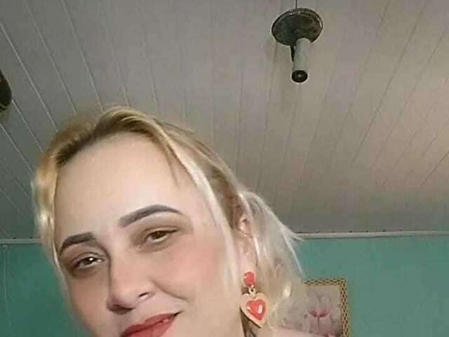 LATIFIFA22YY free sexy photo