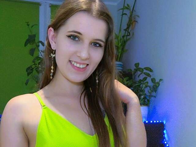 BEALOVE free sexy photo