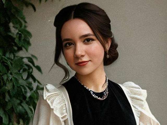 MONIBROWNIE free sexy photo