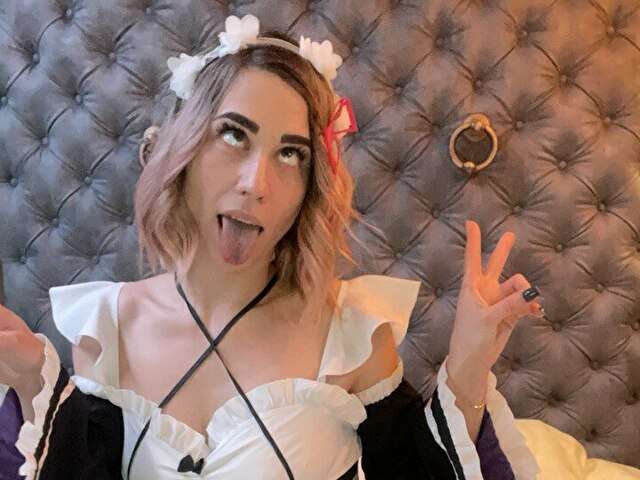 LISADIAMOND free sexy photo