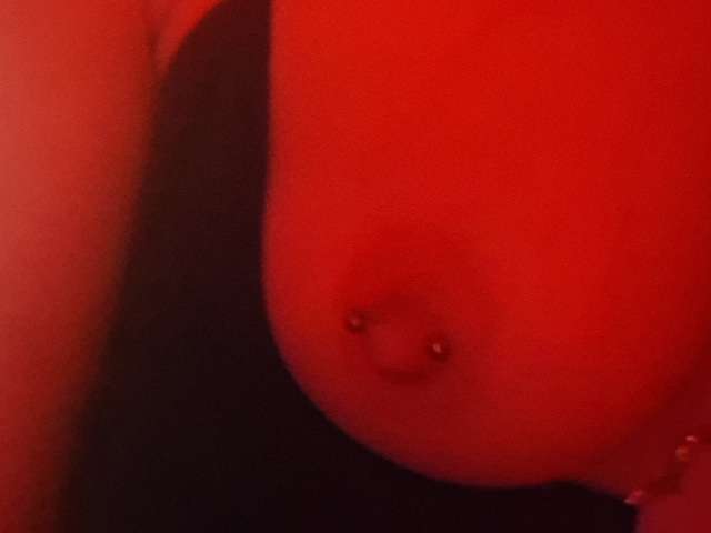 SEXII4U free hard sexy photo