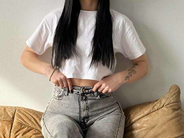 DINDINLIR free sexy photo
