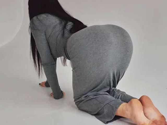 DINDINLIR free sexy photo