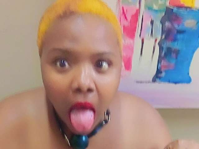 VOLUPTOUSXX5 free hard sexy photo