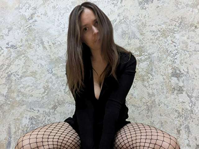 VIYA free sexy photo