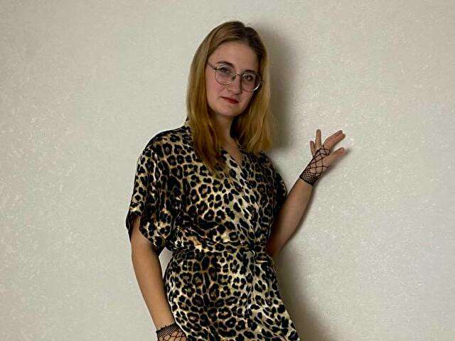MISSXELSA free sexy photo