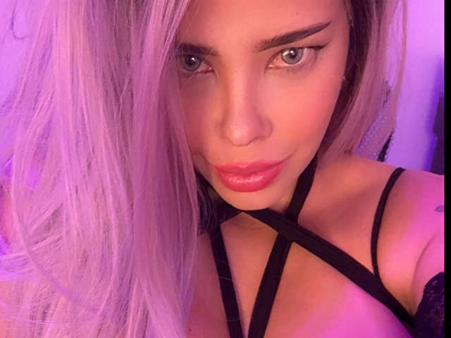 SWEETMARIACA free sexy photo