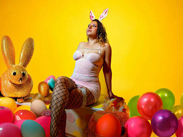 AMALIAROSSE free sexy photo