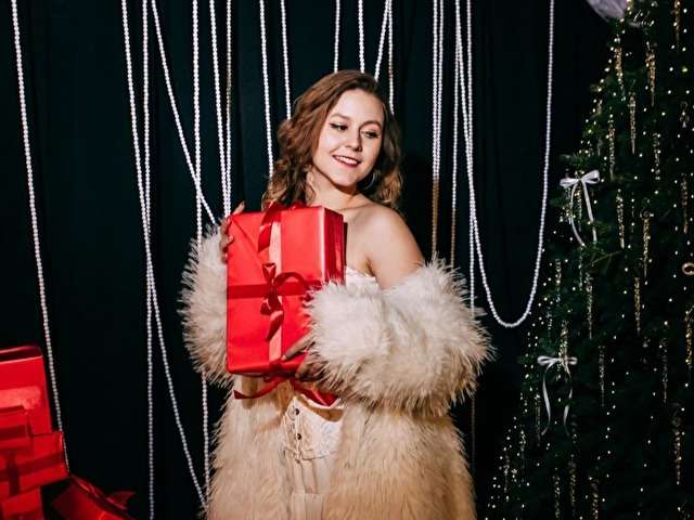 SHYMISTERY free sexy photo