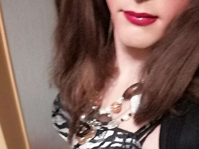 PETULETRANY free sexy photo