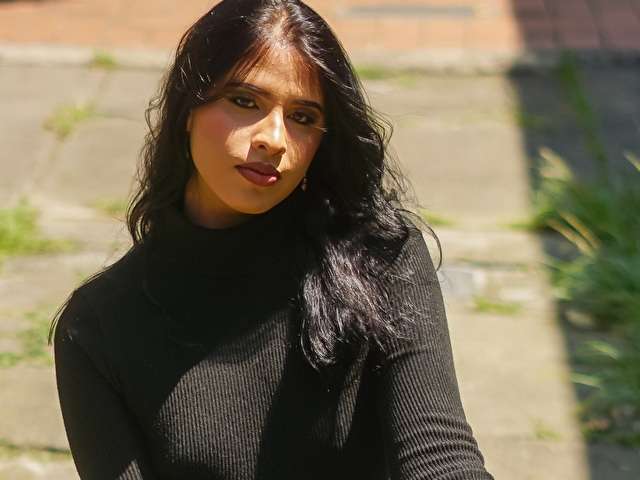DIXYPALMER free sexy photo