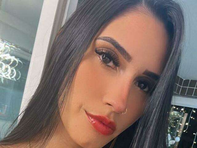 JULIEMANCINI free sexy photo
