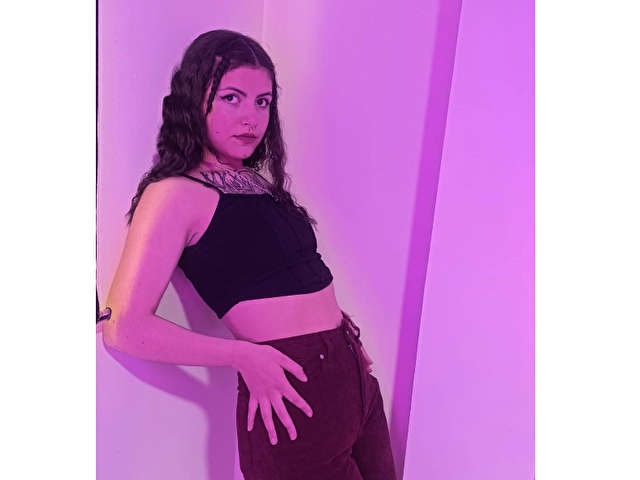 KAATEE free sexy photo