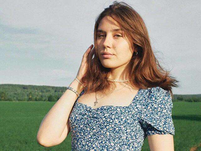 TESSALALOVE free sexy photo