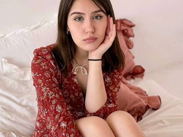 TESSALALOVE free sexy photo