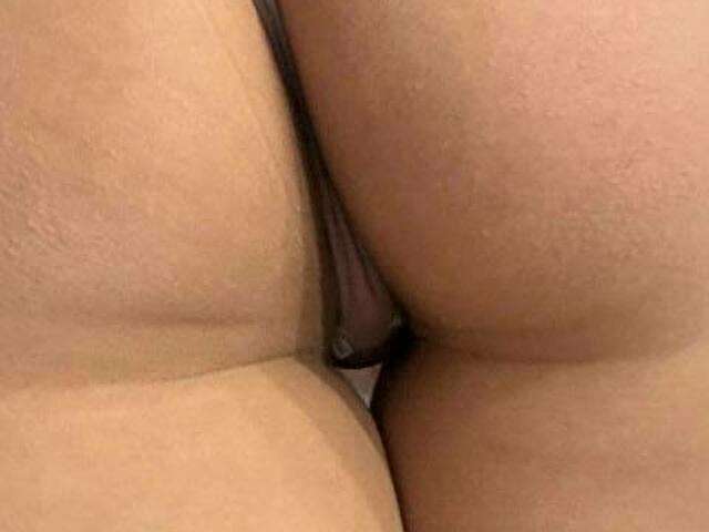 EVELINAVLUV free sexy photo