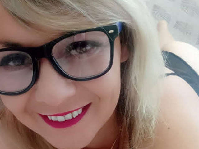 MARIALOLO free sexy photo