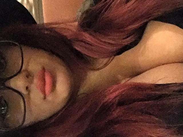 VELVETPURPLE free sexy photo