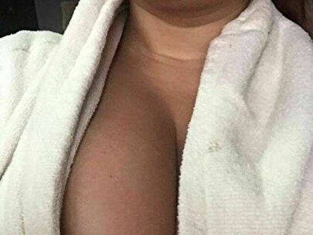 VELVETPURPLE free sexy photo