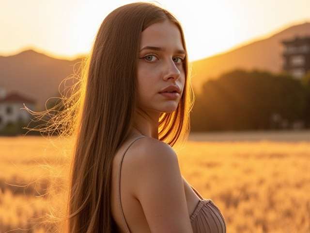 MAYAEXTASY free sexy photo