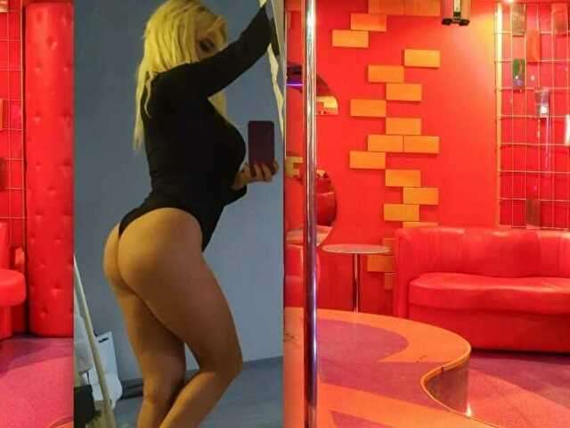 PAMELLA007 free sexy photo