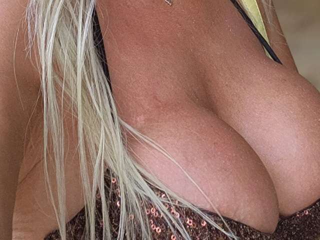 PAMELLA007 free sexy photo