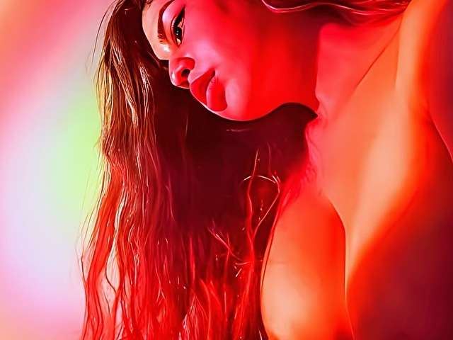 ANASTASIAMON free sexy photo