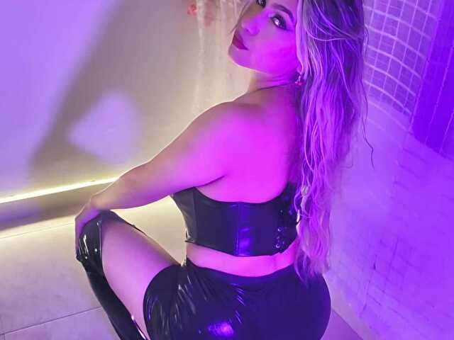 ANASTASIAMON free sexy photo
