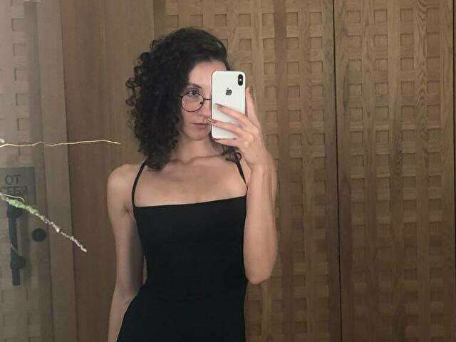 ALLISONSWIT free sexy photo