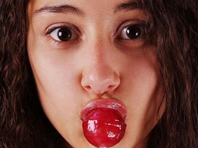YUMIXFANTASY free sexy photo