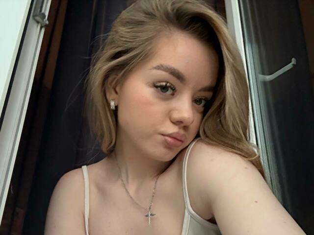 ANASTEISHA free sexy photo