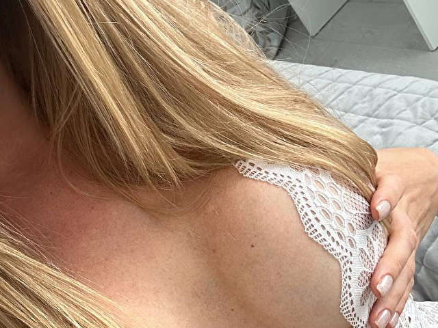 ANGELBLONDE free sexy photo